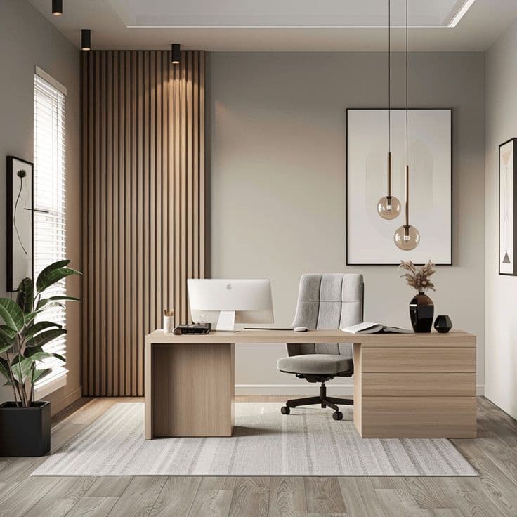 Custom Office Furniture - Office Furniture in Nashik